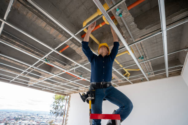 Plandome, NY Plumbing Company