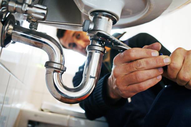 Best Affordable Plumber Near Me  in Plandome, NY