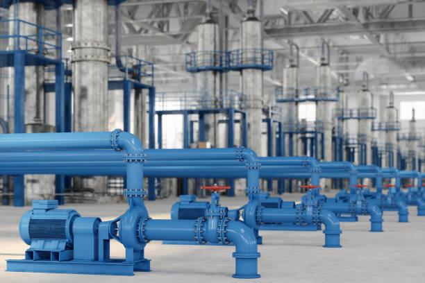 Best Best Plumbers Near Me  in Plandome, NY