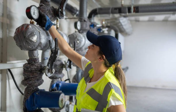 Best Emergency Plumber  in Plandome, NY