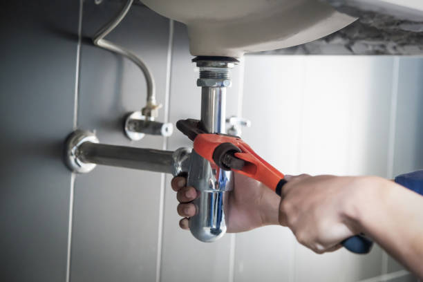 Best Plumbing Services Near Me  in Plandome, NY