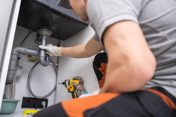 Best Septic Systems  in Plandome, NY