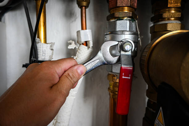 Best Plumbing Repair Near Me  in Plandome, NY